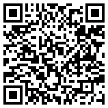 QR Code for R TR Constructions in LIVE OAK, TX 78233