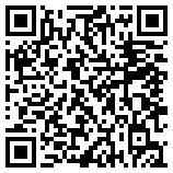 QR Code for Racetrac in Azle, TX 76020