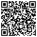 QR Code for Racetrac in Dallas, TX 75220