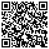 QR Code for Raceway in Katy, TX 77449