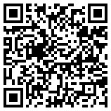 QR Code for Rachel Miller Pa-C in Austin, TX 78759