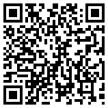 QR Code for Raintree Academy in Spring, TX 77373