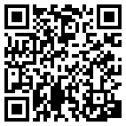 QR Code for RAM Auto Sales in Grand Prairie, TX 75051