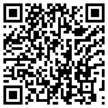 QR Code for David A Ramirez Od in Corpus Christi, TX 78410