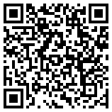 QR Code for Ramon's Paint & Body Shop in Houston, TX 77091