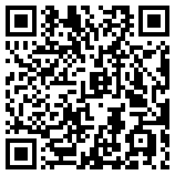 QR Code for Ramon's Golf Shop in El Paso, TX 79903