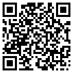 QR Code for Ranchero King in Houston, TX 77076