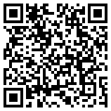 QR Code for Randstad Staffing in Frisco, TX 75034