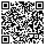 QR Code for Raw Materials in Irving, TX 75062