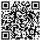 QR Code for Razeeba Mart in Alton, TX 78573