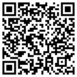 QR Code for Re Max Cross Country in Lewisville, TX 75077