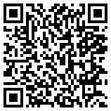 QR Code for Re Max in Grapevine, TX 76051