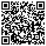 QR Code for Recess Time Playground in Burleson, TX 