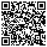 QR Code for Red Oak Check Cashing & Insurance in Red Oak, TX 75154