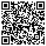 QR Code for Redbox in Pasadena, TX 77506