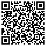 QR Code for Reedrill in Denison, TX 75020
