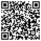 QR Code for Rehwinkel Builders in Houston, TX 77069
