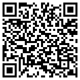 QR Code for Reliance Warehouse in Frisco, TX 75033
