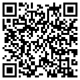 QR Code for Rendon Self Storage in Burleson, TX 76028