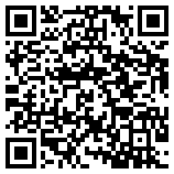QR Code for Rent-A-Center in Amarillo, TX 79109