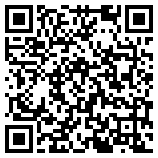 QR Code for Rent-A-Center in Temple, TX 76504