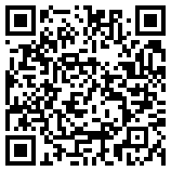 QR Code for Republic Self Storage in Austin, TX 78745