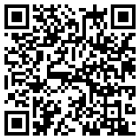 QR Code for Restaurante Apolaca in Van Horn, TX 79855