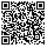 QR Code for Ribmasters in Murchison, TX 75778