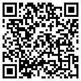 QR Code for Rice Express in Royse City, TX 75189