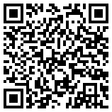 QR Code for Richburg Horticulture in Lubbock, TX 79490