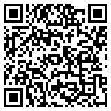 QR Code for Rico Aviation in Amarillo, TX 79109