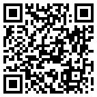 QR Code for Rigserv Intl in Houston, TX 77082