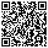 QR Code for River Oaks Drip Spa in Houston, TX 77056