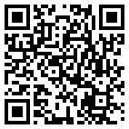 QR Code for RoadAngel in Prosper, TX 75078