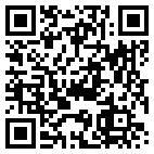 QR Code for Roane Chapel in Corsicana, TX 75110