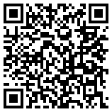 QR Code for Robbinskersten Direct in Richardson, TX 75080