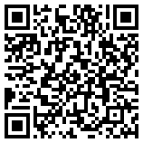 QR Code for Roberts Motor in ENNIS, TX 75119