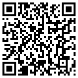 QR Code for Robinson Custom & Collision in Liberty, TX 77575