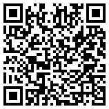 QR Code for Rocky Mountain Radar in El Paso, TX 79932