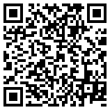 QR Code for Roger's Rent-A-Hubby in Fort Worth, TX 76118