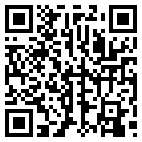 QR Code for Rolling Lora in Frisco, TX 75034