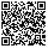 QR Code for Ronald Locksmith Prosper TX in PROSPER, TX 75078
