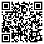 QR Code for Rotor Tech in Houston, TX 77043
