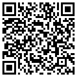 QR Code for Royal Chopstix in Plano, TX 75074