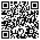 QR Code for Rrhoid Rage in Dallas, TX 75201