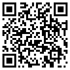 QR Code for Rsi in Euless, TX 76040