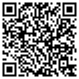 QR Code for Rtu & Associates in Houston, TX 77055