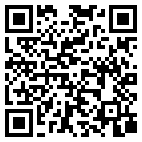 QR Code for Rue21 in San Antonio, TX 78224