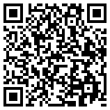 QR Code for Runkel & Runkel in Angleton, TX 77515
