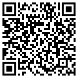 QR Code for Ruple Properties in Pleasanton, TX 78064